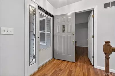 2466 Fox Bridge Court #35, Lake Saint Louis, MO 63367 - Photo 5