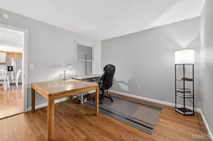 2466 Fox Bridge Ct, Lake Saint Louis, MO 63367 - Photo 9