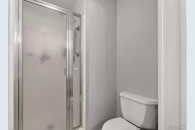 2466 Fox Bridge Court #35, Lake Saint Louis, MO 63367 - Photo 17