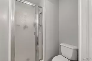 2466 Fox Bridge Ct, Lake Saint Louis, MO 63367 - Photo 17