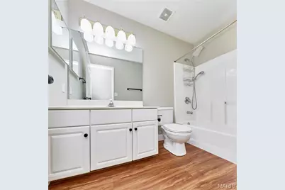 2726 Brook Meadow Lane, O'Fallon, MO 63368 - Photo 23
