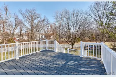 2726 Brook Meadow Lane, O'Fallon, MO 63368 - Photo 41