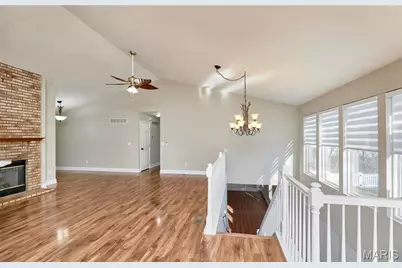 2726 Brook Meadow Lane, O'Fallon, MO 63368 - Photo 13