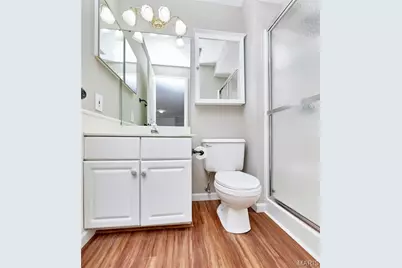 2726 Brook Meadow Lane, O'Fallon, MO 63368 - Photo 27