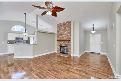 2726 Brook Meadow Lane, O'Fallon, MO 63368 - Photo 3