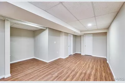 2726 Brook Meadow Lane, O'Fallon, MO 63368 - Photo 31