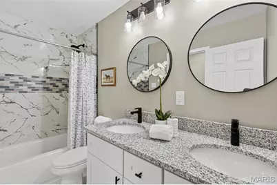 519 Bismark Avenue, Saint Louis, MO 63119 - Photo 17