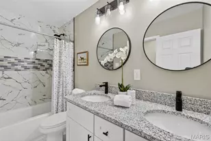 519 Bismark Ave, Saint Louis, MO 63119 - Photo 17