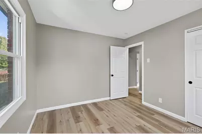 519 Bismark Avenue, Saint Louis, MO 63119 - Photo 19