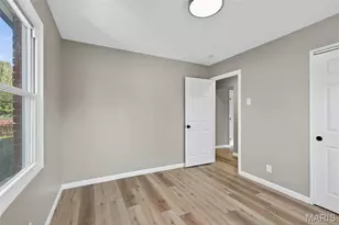 519 Bismark Ave, Saint Louis, MO 63119 - Photo 19