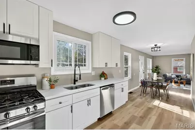 519 Bismark Avenue, Rock Hill, MO 63119 - Photo 13