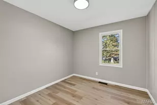 519 Bismark Ave, Rock Hill, MO 63119 - Photo 25