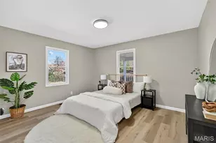 519 Bismark Ave, Saint Louis, MO 63119 - Photo 11