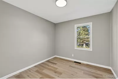 519 Bismark Avenue, Saint Louis, MO 63119 - Photo 21