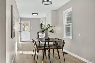 519 Bismark Ave, Saint Louis, MO 63119 - Photo 5