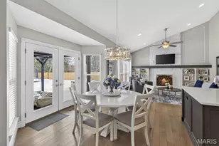 15 Lawrence Dr, Creve Coeur, MO 63141 - Photo 23