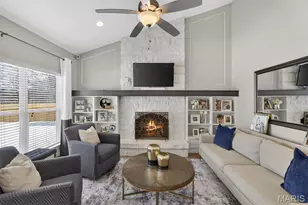 15 Lawrence Dr, Creve Coeur, MO 63141 - Photo 25