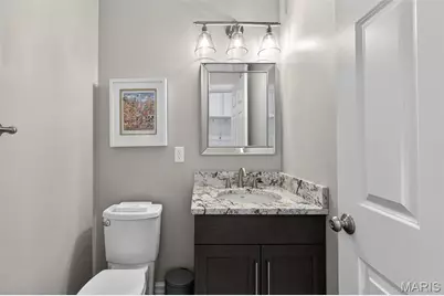 15 Lawrence Drive, Creve Coeur, MO 63141 - Photo 33