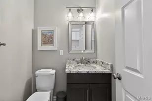 15 Lawrence Dr, Creve Coeur, MO 63141 - Photo 33