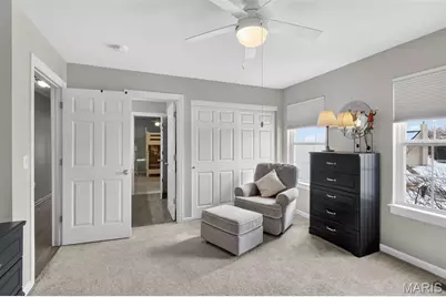 15 Lawrence Drive, Creve Coeur, MO 63141 - Photo 45