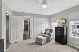 15 Lawrence Dr, Creve Coeur, MO 63141 - Photo 45