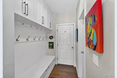 15 Lawrence Drive, Creve Coeur, MO 63141 - Photo 35