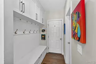 15 Lawrence Dr, Creve Coeur, MO 63141 - Photo 35