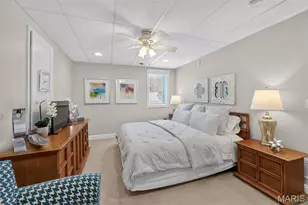 15 Lawrence Dr, Creve Coeur, MO 63141 - Photo 65