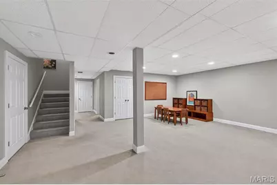 15 Lawrence Drive, Creve Coeur, MO 63141 - Photo 55