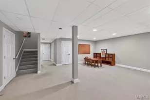 15 Lawrence Dr, Creve Coeur, MO 63141 - Photo 55