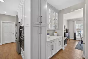 15 Lawrence Dr, Creve Coeur, MO 63141 - Photo 29