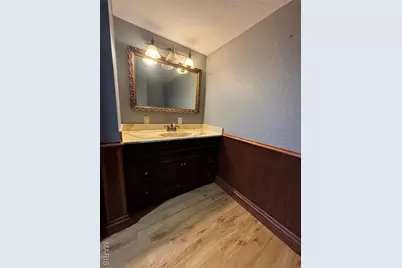 1862 Price Road, Robertsville, MO 65066 - Photo 31