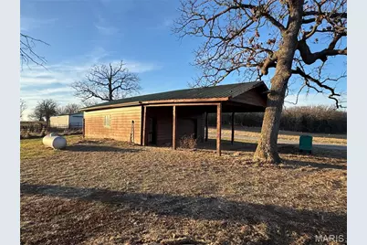 1862 Price Road, Robertsville, MO 65066 - Photo 41
