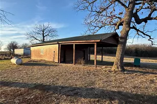 1862 Price Rd, Robertsville, MO 65066 - Photo 41