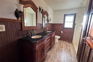 1862 Price Rd, Robertsville, MO 65066 - Photo 25