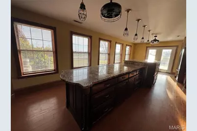 1862 Price Road, Robertsville, MO 65066 - Photo 11