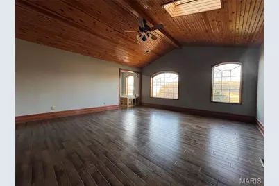 1862 Price Road, Robertsville, MO 65066 - Photo 19