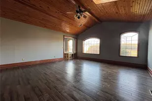 1862 Price Rd, Robertsville, MO 65066 - Photo 19