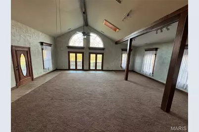 1862 Price Road, Robertsville, MO 65066 - Photo 7