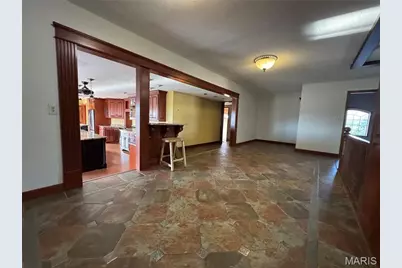 1862 Price Road, Robertsville, MO 65066 - Photo 15