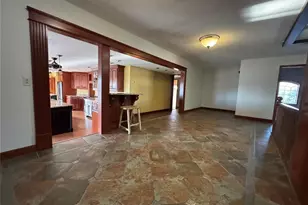 1862 Price Rd, Robertsville, MO 65066 - Photo 15