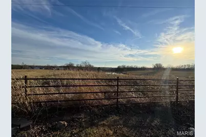 1862 Price Road, Robertsville, MO 65066 - Photo 43