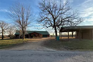 1862 Price Rd, Robertsville, MO 65066 - Photo 3