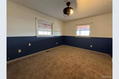 1862 Price Road, Robertsville, MO 65066 - Photo 23