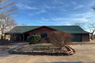 1862 Price Rd, Robertsville, MO 65066 - Photo 1