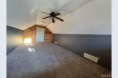 1862 Price Road, Robertsville, MO 65066 - Photo 27