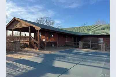 1862 Price Road, Robertsville, MO 65066 - Photo 37