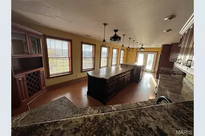 1862 Price Road, Robertsville, MO 65066 - Photo 9