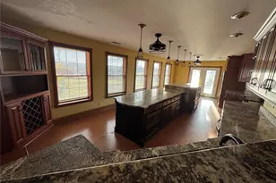 1862 Price Rd, Robertsville, MO 65066 - Photo 9