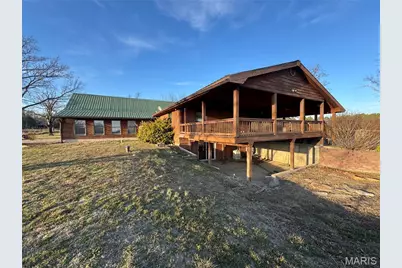 1862 Price Road, Robertsville, MO 65066 - Photo 39